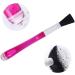 Dual-use Point Drill Pen Sweep Brush Arts Crafts Accessories Sweep Brush Pick Up Clean-up Tool Apply to Full Drill or Partial Drill Painting - Buy Online on GoSupps.com