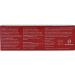 Deep Heat Heat Rub 67g - Fast Relief for Muscular Aches and Pains - Buy Online on GoSupps.com