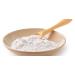 Organic Arrowroot Powder 0.5 LB - Gluten-Free & Dairy-Free Thickener 227g - Cornstarch Substitute - Buy Online on GoSupps.com