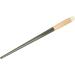 Lip Cosmetic Brush Lip Smudge Brush Multi Purpose Reusable Soft for Travel - Buy Online on GoSupps.com