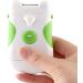 Electric Nail File Safe Rotating Nail File Nail TTools Portable Manicure Pedicure Tool - Buy Online on GoSupps.com