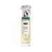 SISLEY L'Eau Revee d'Alma Eau de Toilette 1.6 Fl. Oz Clear