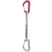 CAMP Nano 22 Express KS Dyneema Quickdraw