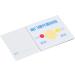 H Helicobacter Pylori Test Paper Set Safe and Portable Helicobacter Pylori Professional Health Test for Men and Women Home - Buy Online on GoSupps.com