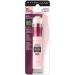 Maybelline Instant Age Rewind Eraser Dark Circles Concealer - 160, 1 Count - Buy Online on GoSupps.com