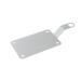 Dogsitter Stainless Steel Ground Anchor for Dogs | Dog Anchor | Base Plate