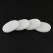 B Baosity Set of 4 Therapeutic Basalt Stones for Spa Relaxation - Buy Online on GoSupps.com