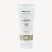 Green People Perfume Free Conditioner 200 ml |Natural sensitive organic conditioner |Ultra Santher Conditioner for every hair type and sensitive scalp |Silicone-free |Animal suffering and vegan