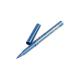 L.A. Girl Fineline Liquid Eyeliner in Dark Blue - Precision, Long-Lasting Formula - Buy Online on GoSupps.com
