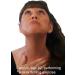 Facial Exercises by Carolyn's Facial Fitness - Value Pack with DVD - Buy Online on GoSupps.com