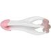Finger Massager for Stress Relief | Reduces Fatigue & Improves Circulation | Comfortable Acupressure Roller for Gamers & Computer Users - Buy Online on GoSupps.com