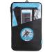 Garmin Tacx Sweat Set with Sweat Catcher Smartphone Cover & Tacx Towel - Shop Internationally - Buy Online on GoSupps.com
