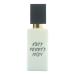 Katy Perry Indi Eau De Parfum 1 Fluid Ounce 1 Fl Oz (Pack of 1) - Buy Online on GoSupps.com