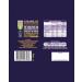  Cadbury Cadbury Dairy Milk Mega Buttons Giant Chocolate Sharing Buttons 192g (Pack of 1) - Buy Online on GoSupps.com