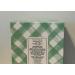 Gingham Fresh Eau De Parfum 2.5 fl oz / 75 mL - Buy Online on GoSupps.com