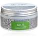 Ancient Wisdom Shea Body Butter 180g - Grape - Buy Online on GoSupps.com
