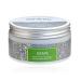 Ancient Wisdom Shea Body Butter 180g - Grape
