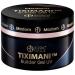 Divine Nails Tiximani Madam Builder Gel 15 ml - Buy Online on GoSupps.com
