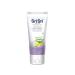 Buy Sri Sri Tattva Rejuvenating Night Cream 60ml - Pack of 5 | International Shipping Available - Buy Online on GoSupps.com