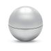 Set of 4 Metallic UV Finish Lip Balms for Smooth Soft Lips | notrash2003 - International Shipping Available - Buy Online on GoSupps.com