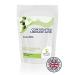 Conjugated Linoleic Acid 500mg CLA 120 Soft Capsules - Choose Your Packet Size - LetterBox Friendly UK Fast Delivery