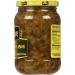 Slim Fast cacaot e - Buy Online on GoSupps.com