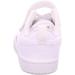 NIKE Boys Unisex Kids Court Borough Low 2 (PSV) Sneakers - White - Size 34 EU - International Shipping Available - Buy Online on GoSupps.com
