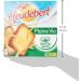 Heudebert - Pleine Vie Salt Free Rusks 300g - Buy Online on GoSupps.com