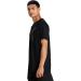 Puma Men's T-Shirt XL - Stylish Puma Black Tee for International Shipping - Buy Online on GoSupps.com