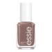 essie NAIL COLOR CROCHET AWAY