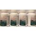 Docusate Sodium 250mg: Geri Care Stool Softener 400 Softgels - Buy Online on GoSupps.com