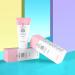 Youth Lab Candy Scrub & Mask 50Ml - Buy Online on GoSupps.com