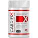 Skoczylas 3x Cardifix 30 capsules - Buy Online on GoSupps.com