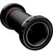 Race Face Cinch BSA Threaded Bottom Bracket Black - 68/73mm - Buy Online on GoSupps.com