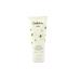 Cabotine By Parfums Gres For Women. Shower Gel 6.7 oz