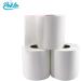EnPack Pakla Household Towels - 6 Rolls 160m Perforated Paper Towels for Kitchen & Cleaning - High-White 2-Layer Absorbent Rolls - Buy Online on GoSupps.com