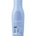 NIVEA Diamond Gloss Shampoo 400 ml - Buy Online on GoSupps.com