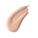 ARTDECO Perfect Teint Foundation - Long-Lasting Oil-Free Liquid Foundation | 20 ml Soft Vanilla - International Shipping Available - Buy Online on GoSupps.com