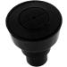 Budstfee Fountain Nozzle Water Fountain Pump Nozzle Set Adjustable Pond Pump Nozzle Kit Water Spray Heads for Garden Pool Pond Aquarium - Buy Online on GoSupps.com