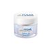 Buy French Gel Polar Ros Milky 25ml - International Shipping Quality Skincare - Buy Online on GoSupps.com