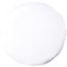  FOMIYES FOMIYES 15pcs Baby Puff Cosmetic Makeup Puff Powder Buffer Foundation Puff Puff White Round Big Puff Baby Puff - Buy Online on GoSupps.com