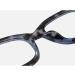 Ultra Light Anti-Glare Reading Glasses for Women - Blue Light Blocking Eyeglasses - Yellow Tortoiseshell - Shop Internationally - Buy Online on GoSupps.com