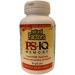 Natural Factors PSIQ Memory 60 Softgels - Buy Online on GoSupps.com
