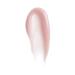 Jouer Essential Lip Enhancer - Plumping Gloss with Jojoba Seed Oil and Maxi Lip Formula - Rose - Buy Online on GoSupps.com