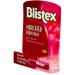 Blistex Medicated Berry Balm SPF 15 - Pack of 7 | Soothing Lip Care | International Shipping Available - Buy Online on GoSupps.com