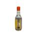 Pure Potassium Carbonate & Sodium Bi-Carbonate Solution - 16.9fl oz (Pack of 1) | Lye Water for Cooking & Cleaning - Buy Online on GoSupps.com