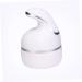 PLAFOPE Electric Head Massager - Scalp Massage Brush for Ultimate Relaxation | International Shipping Available - Buy Online on GoSupps.com