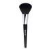 Bon-cl Large Powder Brush, Fluffy & Soft, Grasp Powder Evenly, Premium Durable, Perfect for Powder Brush & Blush Brush Etc., Daily Makeup