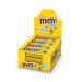 Mars Snickers Bounty MilkyWay High Protein Bar Protein Peanut Bar 12 x 51g (M & M Peanut)