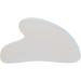 Natural Opal Gua Sha Plate | Body & Face Massage Tool | Health Care & Skin Care Device - Buy Online on GoSupps.com